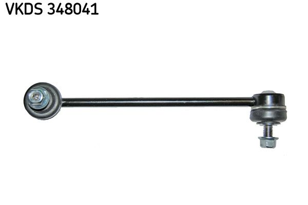 SKFVKDS348041